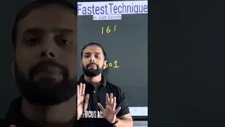 &ldquo;Discover the Fastest Technique to check if a Number is divisible by 7&rdquo;!