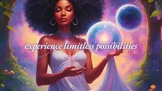 ✨ Limitless Love: Unlocking the Magick of Solo Polyamory for Occultists and Goddesses ✨