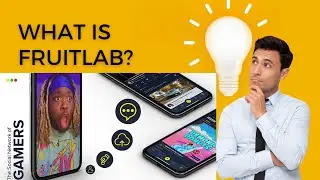 WHAT IS FRUITLAB? IS IT GOOD?