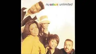 Nu Colours - Falling Down