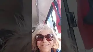 Vamos De V&iacute;deo no Canal NYRA VARIEDADES, Espero Que Gostem Do Conte&uacute;do Am&eacute;m Amados 