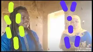 Tourabou Karamoko Konat&eacute; 00223(73277003)