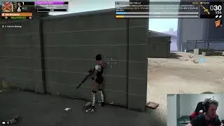 APB RELOADED LAGGING SHEET INTERNET