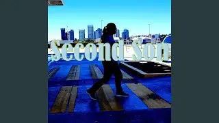 Second Son