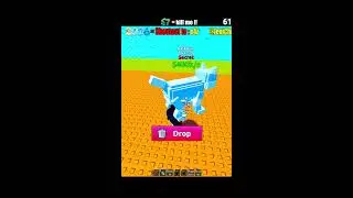 Playing New Roblox Update With Viewers Live