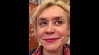 Amazing IELLIOS results from Monaco Rejuvenation