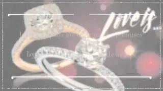 Redford Jewelry and Coin