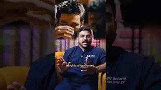 Foreign Liquor vs Local Alcohol &ndash; Is One Safer for Your Liver? | Liver Transplant Surgeon Explains