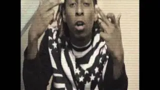 Yung Broly - More Mad [Official Video]