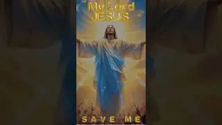 I Believe God of Father ❤️ #god #jesus #shorts #music #worship #christmas #faithinjesus #faithingod