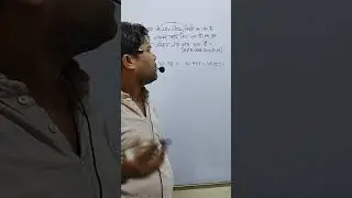 #maths #trending #viral #exam #rrb