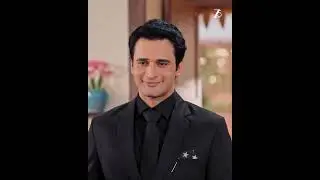 Lakshmi Niwas | EP 25 | Zee TV UK