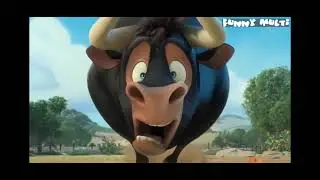 Ferdinand  coffin dance part 1