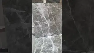 Imported Marble #Italian Marble #Best Imported mMarble #Top imported marble