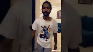 nashedi baap aur nashedi beta full video ka link comment Mein pin Hai watching know #shortvideo  #s