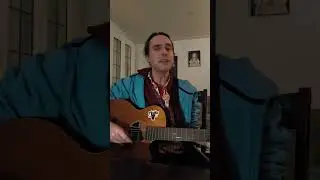 Waking (Future Islands)