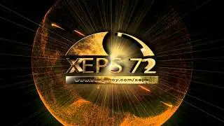 XePs72 [&copy;X_E!]