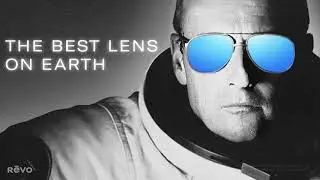FramesDirect.com: The History of Revo Sunglasses