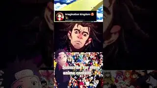 monster Rady to eat #anime #new #song #love #truelove #edit namaste