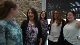 Midwifery Services at OHI