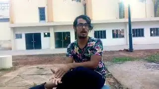 Luta Social de Jovens LGBT+