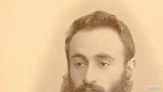 Կոմիտաս, Տէր ողորմեա (Չեքիջյան)/ Komitas, Ter voghormea (Cheqijyan)