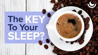 My Tips for When to Drink Caffeine -- And When to Stop