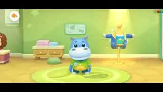 khilona,garib mini khilona toys,blocks toys,ride on toys,toys,doraemon toys,doraemon fishing toys,