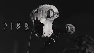 Heilung | LIFA - Opening Ceremony