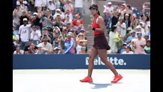Alex Eala Vs Arianne Hartono 1st Round Guadalajara Open Finals WTA125