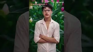vijeko kesma #sad #nokhianokhikaamnivato #jismterasonekahiremoti #love #nepalimusic