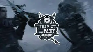 Game of Thrones - Dracarys (J-Day Trap Remix)