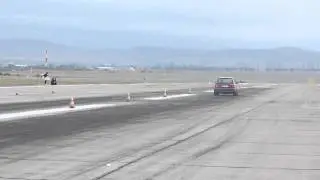 BMW E30 M5 S62 vs BMW E36