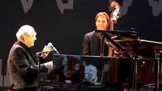Michel Legrand