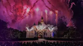 Disney Peaceful Piano  🌠  Sleep Music, Study Music, Calm Music