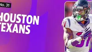Chiefs vs. Texans: Key AFC Matchup with Mahomes Returning from Ankle Injury