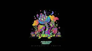 Psilocybe Project - Disparate Youth