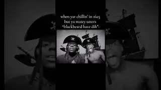 then cap makes ye walk the plank😔 #fyp #shorts #ishowspeed #viral