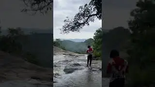 Araku trip #new #newvideo #travel #trending #nature #viral #trendingshorts #araku #vlog #coffee