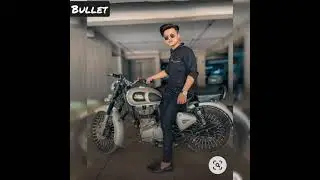 Riyaz Aly pics in bullet.              #riifam #shorts