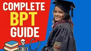Complete BPT Guide