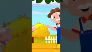 Our recent fiverr project which is done by our dedicated team members. #trending #viral #reels #fun