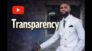 A fierce teaching of truth and power . Be blessed 