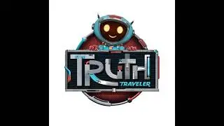 Truth Traveler Branson Live Stream