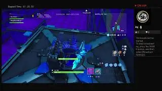 How to beat trollrun fortnite creative