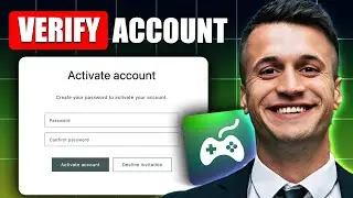 How To Activate Z League Account And Withdraw Your Money