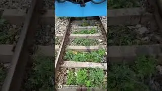 WAG-12 | India&rsquo;s Most Powerful Locomotive | Alstom Locomotive | Railwaysfanclub