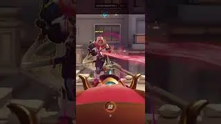 𝙸 𝚃𝚑𝚘𝚞𝚐𝚑𝚝 𝙸 𝚆𝚊𝚜 𝙰 𝙶𝚘𝚗𝚎𝚛 :/  #female #dbd #gaming #twitch #overwatch2 #twitchstreamer #twitch