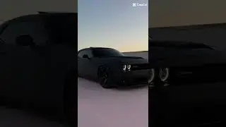 #caredit #dodge #dodgechallenger #hellcat #dodgesrt #dodgehellcatsrt #dodgehellcat #srt