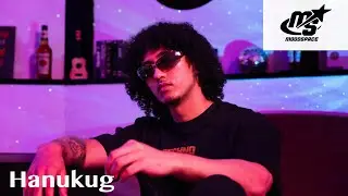 Hanukug- Hearthless ''mood space''live performance EP06